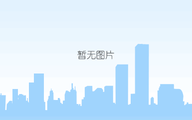 高强度硅胶胶水固化后怎么去除？汇瑞胶粘为你支招