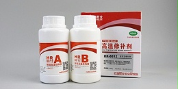 氧化铝高温胶可以粘哪些材料？