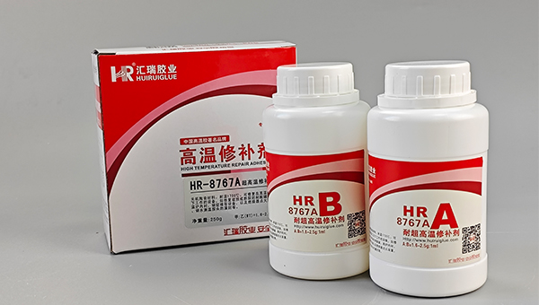 氧化铝高温胶,氧化铝高温胶可以粘哪些材料？