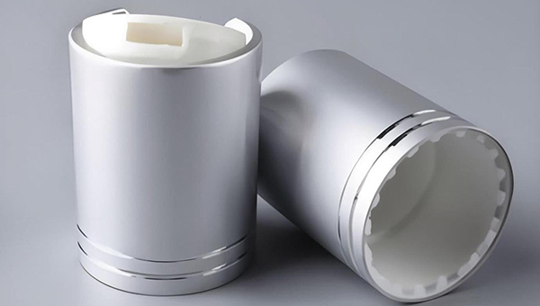 pp胶水,pp塑料粘接用什么胶水好？