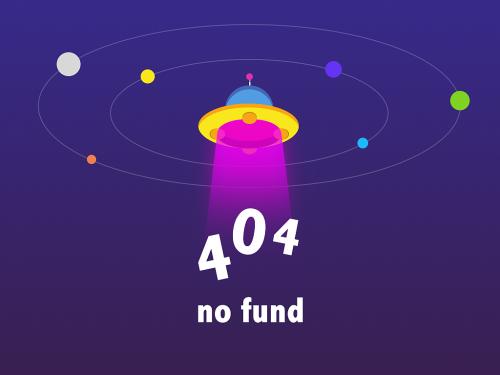 合金铣刀修补粘接