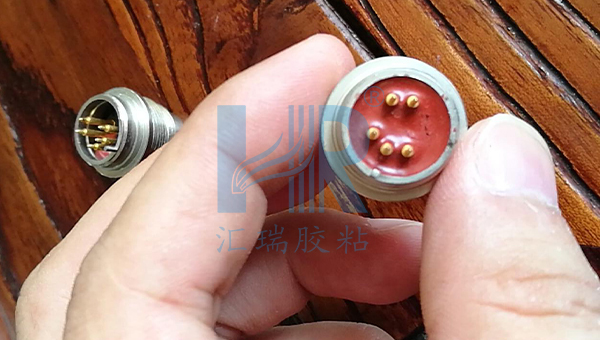 汇瑞8747高温密封胶的特点有哪些？